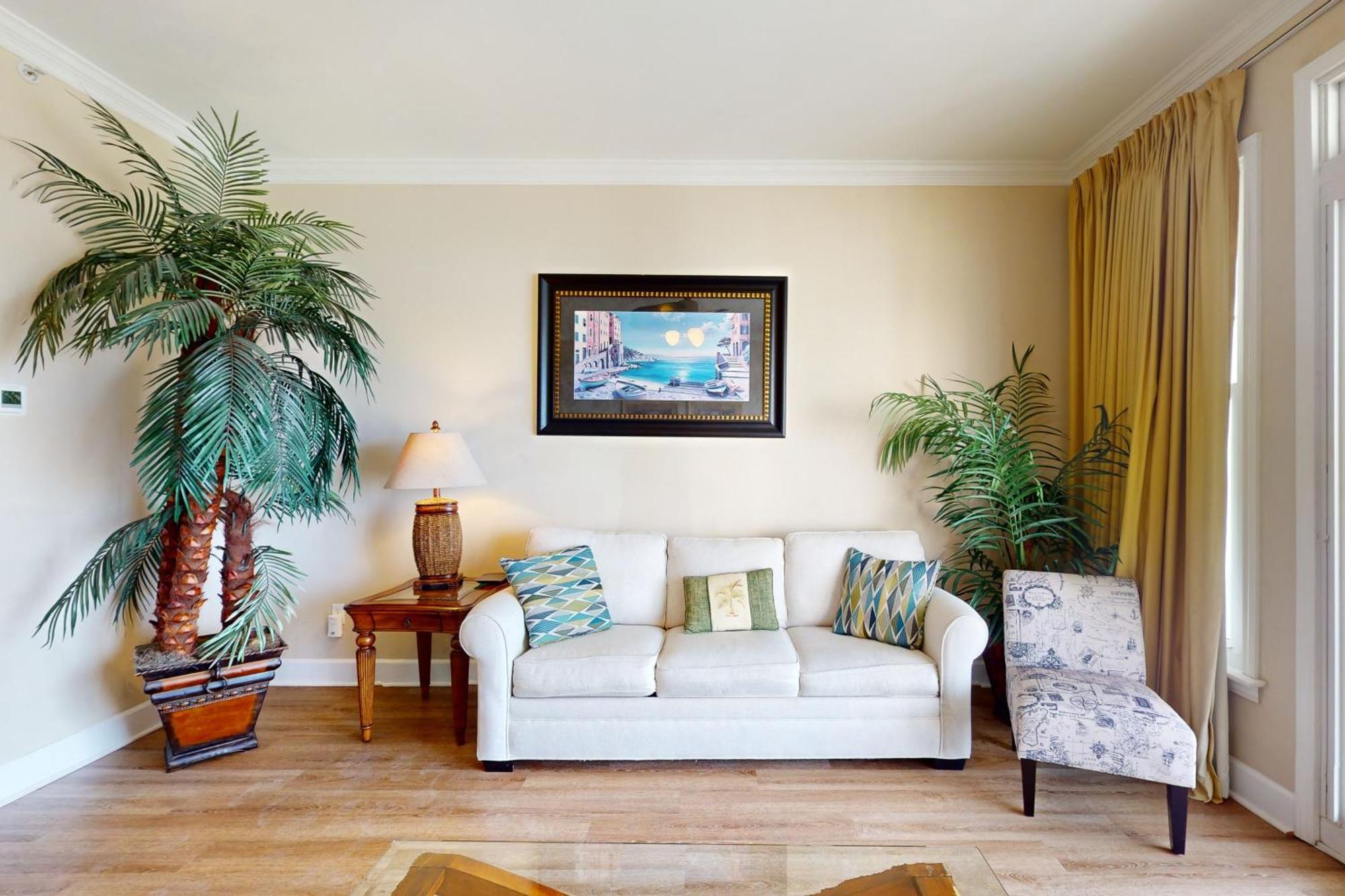 Bay Point Reflections Unit 507 Apartment Panama City Beach Bagian luar foto